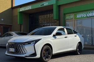 Dongfeng Shine 1.5 Benzina 117CV 8500 km 2026