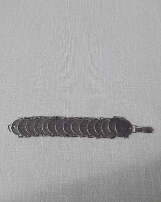 Bracciale di 10 centesimi Repubblica  San Marino