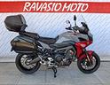 yamaha-tracer-900gt
