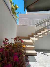 Casa maria