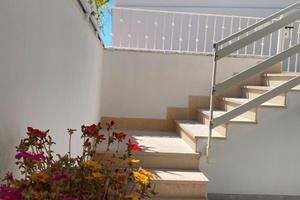 Casa maria