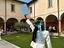 Immagine 6