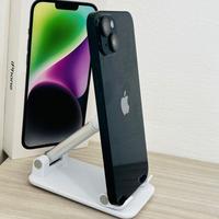 IPHONE 14 PLUS 128 GIGA CON GARANZIA