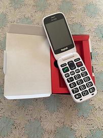 Telefono Cellulare Beghelli