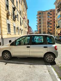 multipla 1600
