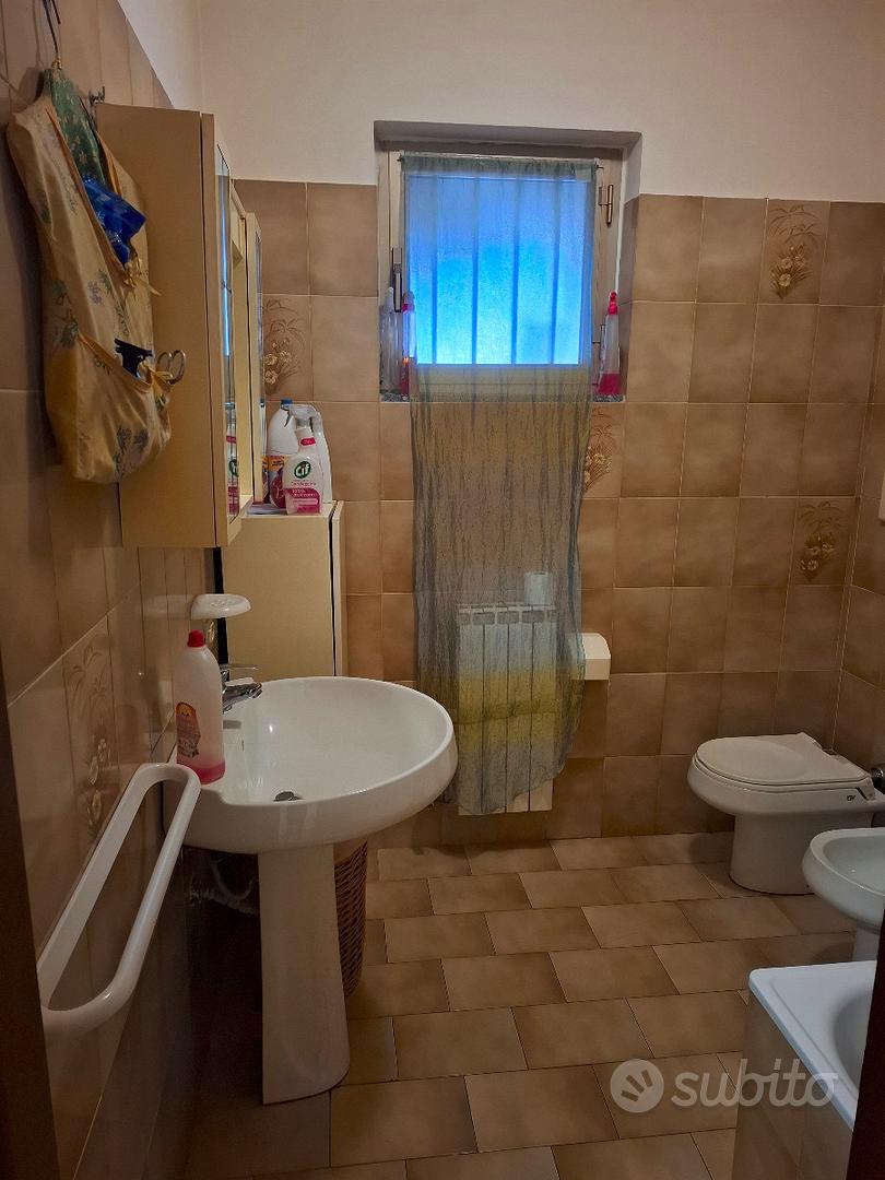 Appartamento – Cairo Montenotte, Savona - Vista 5