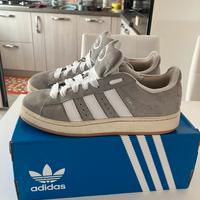 Adidas Campus