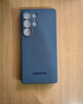 Cover S25 Ultra 
