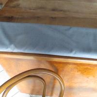 Tessuti Barberis, Tasmanian, Wool e Cashemere