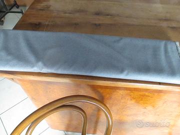 Tessuti Barberis, Tasmanian, Wool e Cashemere