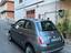 Immagine 2