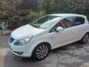 opel-corsa-1-2-85-cv-5-porte-anche-neopatentati-eu