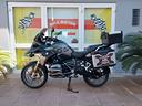 bmw-r-1200-gs