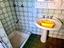Immagine 14