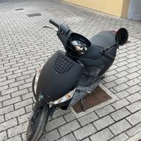 Zip 50 2t