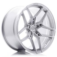 Cerchi in Lega Concaver Wheels CVR5