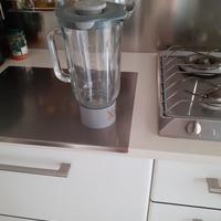 frullatore kenwood 