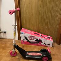 MONOPATTINO ITSMAGICAL  3-5 ANNI