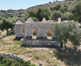 Casa singola a Modica (RG)