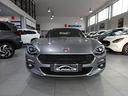 fiat-124-spider-1-4-multiair-lusso