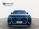 audi-q3-35-tdi-s-tronic-business-advanced-2023