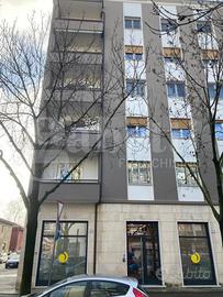 Appartamento Verona [Cod. rif 3292775ARG]