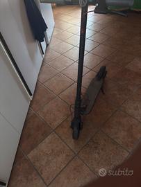 Monopattino MI