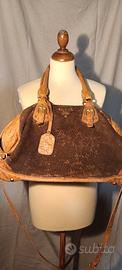 BORSa 48h Prada
