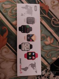 smartwatch