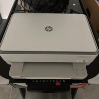 Stampante hp Envy 6032e