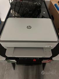 Stampante hp Envy 6032e