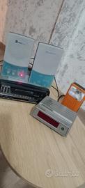 lotto vintage 