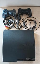 Playstation 3