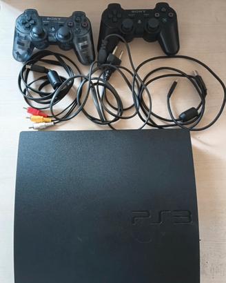 Playstation 3