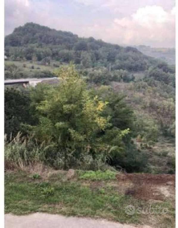 Immobile in asta di 15089 m² a Ruvo del Monte - Vista 4
