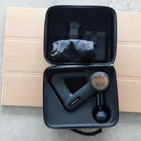 Theragun Pro versione Paris s. germain 