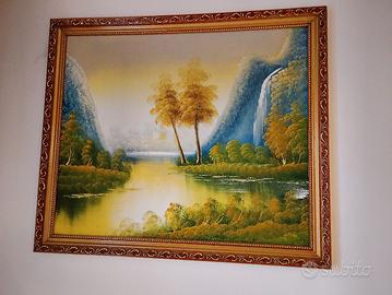 Quadro
