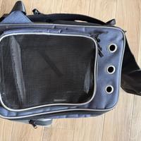 Porta gatto / trasportino per animali