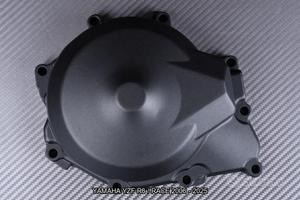 Carter alternatore YAMAHA YZF R6 / RACE 2006 2025