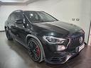 mercedes-benz-gla-45-amg-45s-4matic-