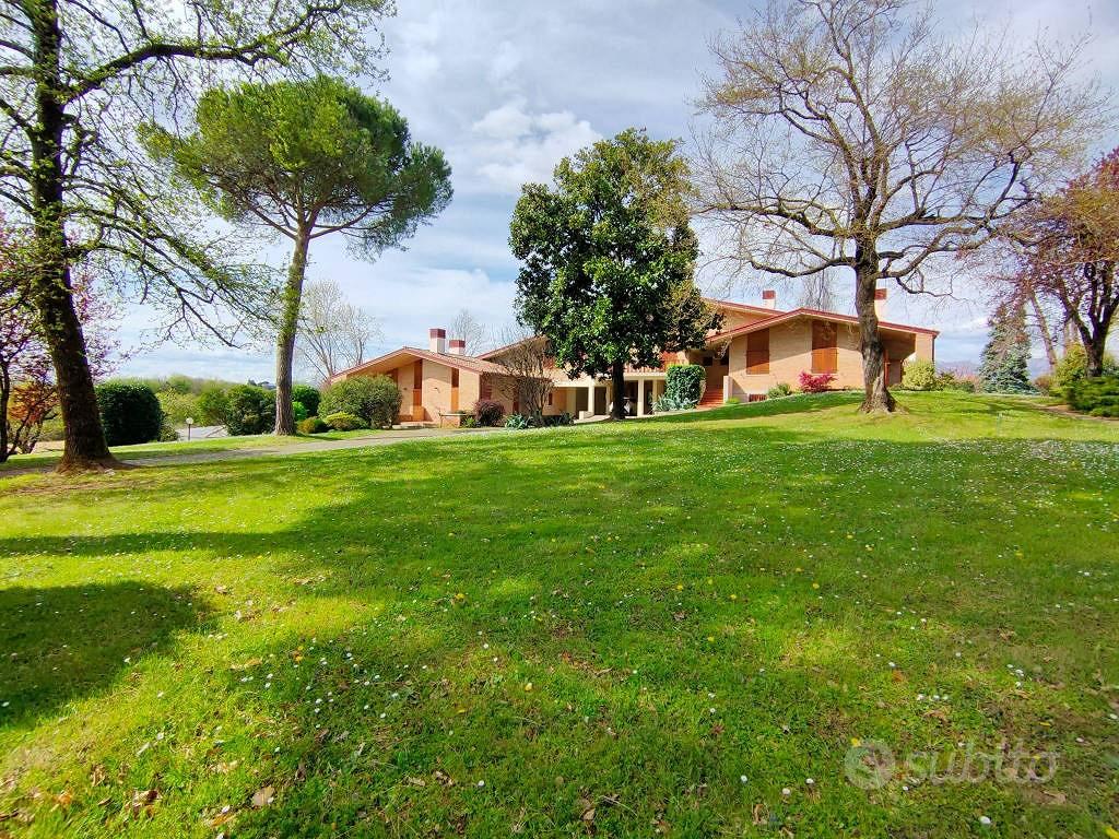 House in Tricesimo, Casali Picco / Cjasâi Pic - Vista 6