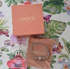 bracciale gnoce