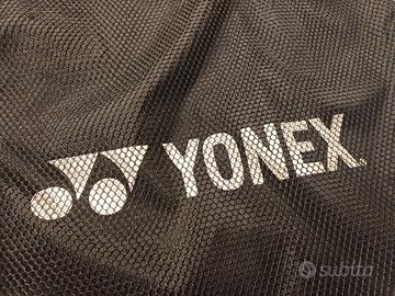 Yonex fodero per racchetta da tennis