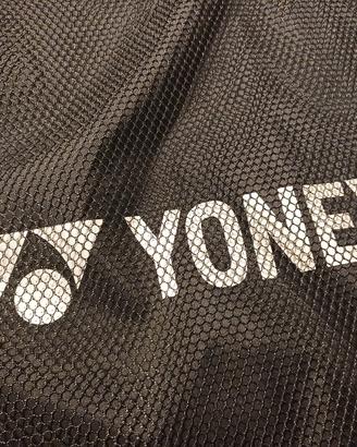 Yonex fodero per racchetta da tennis
