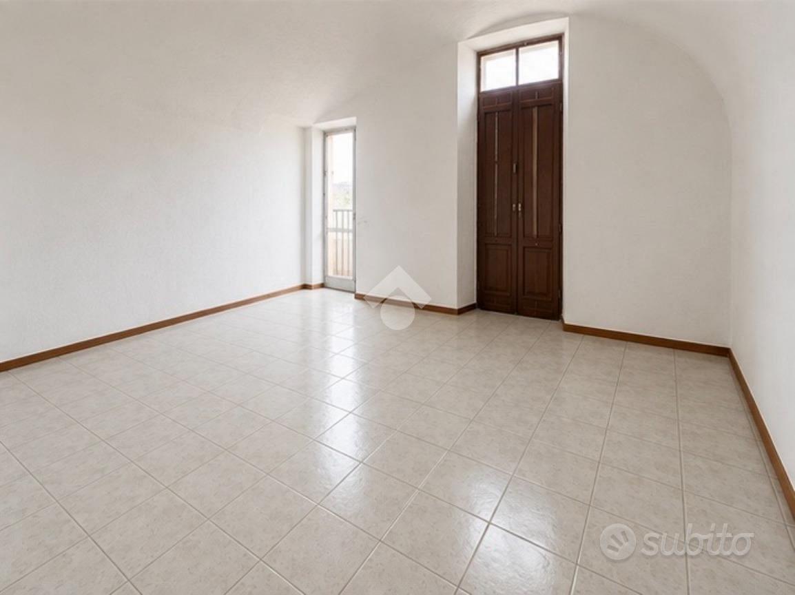 Appartamento – Madone, Bergamo - Vista 4
