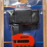Bloccadisco scooter moto RMS