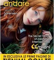 Non lasciarmi andare