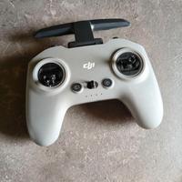 DJI FPV controller 2
