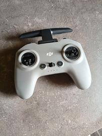 DJI FPV controller 2
