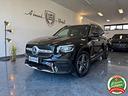 mercedes-benz-glb-180-d-automatic-premium-amg-e-fh